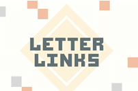 Letter Links