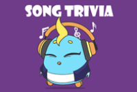 Song Trivia